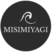 Misimiyagi